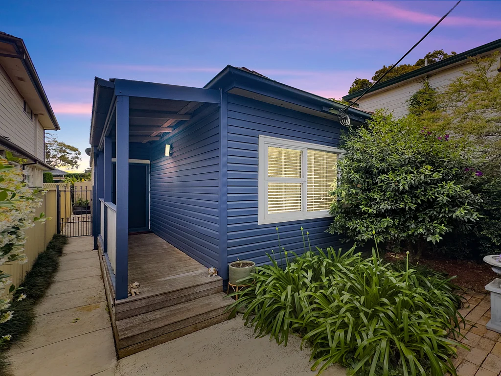 760 Forest Road, Peakhurst, NSW 2210