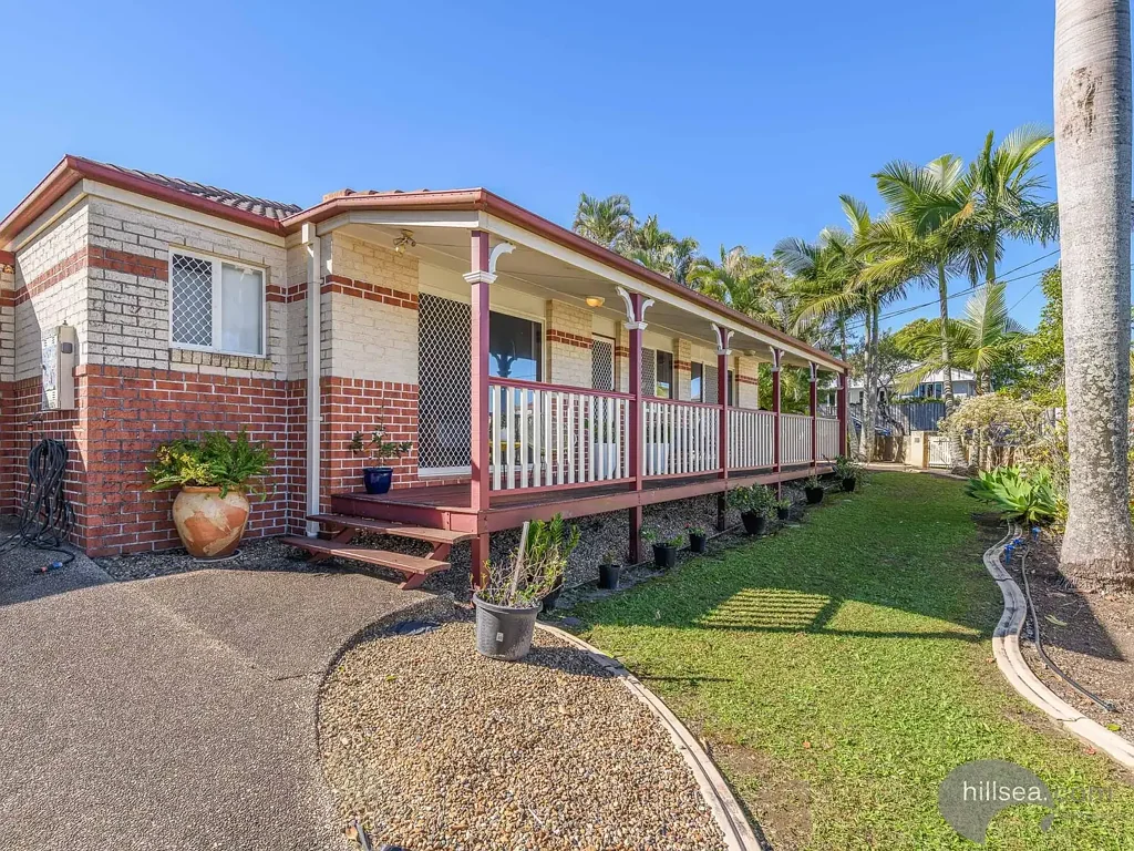 11 Mole Avenue, Southport, QLD 4215