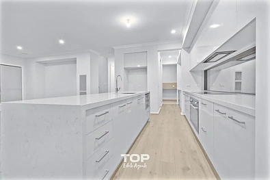 212 Soldiers Road, Berwick, VIC 3806, 4房, 2浴, House