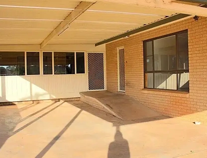 56 Morrison Street, Cobar, NSW 2835, 5 ਕਮਰੇ, 2 ਬਾਥਰੂਮ, House