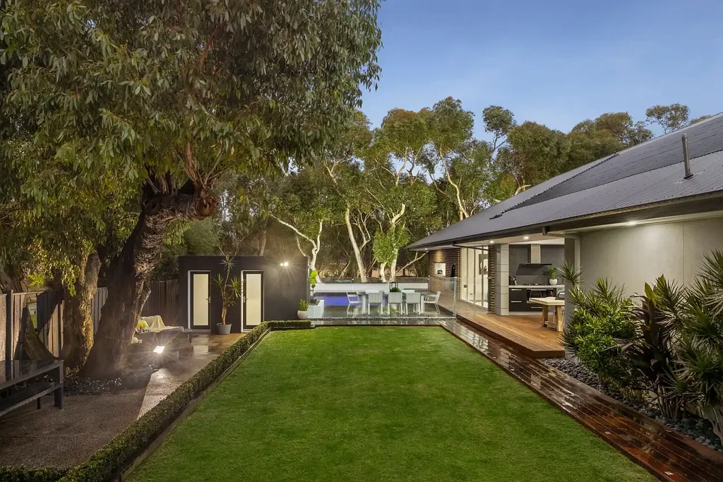 11 Maldon Drive, Eynesbury, VIC 3338