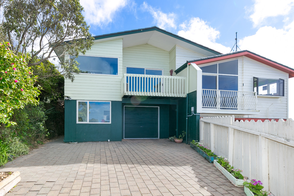 7 Birla Terrace, Broadmeadows, Wellington, 3房, 3浴