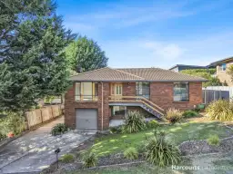 140 Poplar Parade, Youngtown