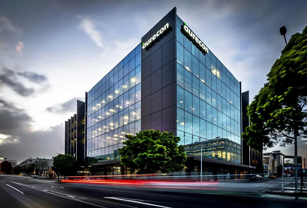 Newmarket Savills - Flexible Office Solutions in Newmarket
