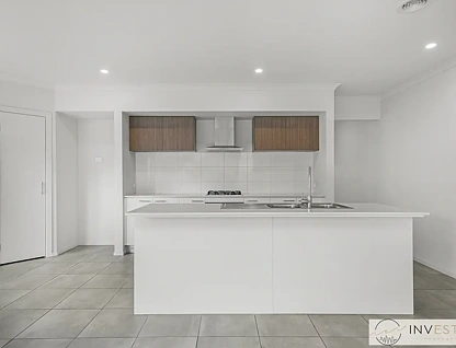 56 Sundance Boulevard, Winter Valley, Rest of VIC, 4 침실, 2 욕실, House