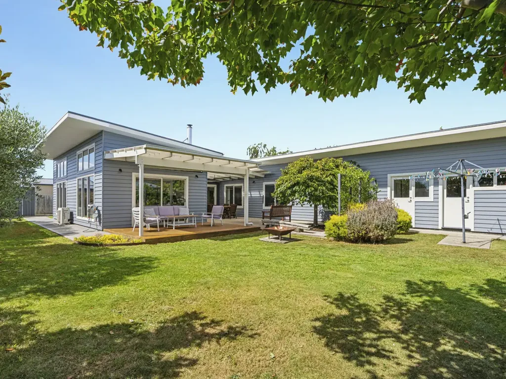 3 Bonsai Place, Margate, TAS 7054
