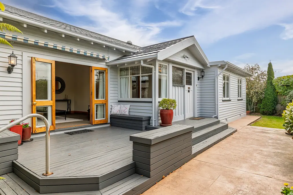 31 Sails Street, Papanui, Canterbury