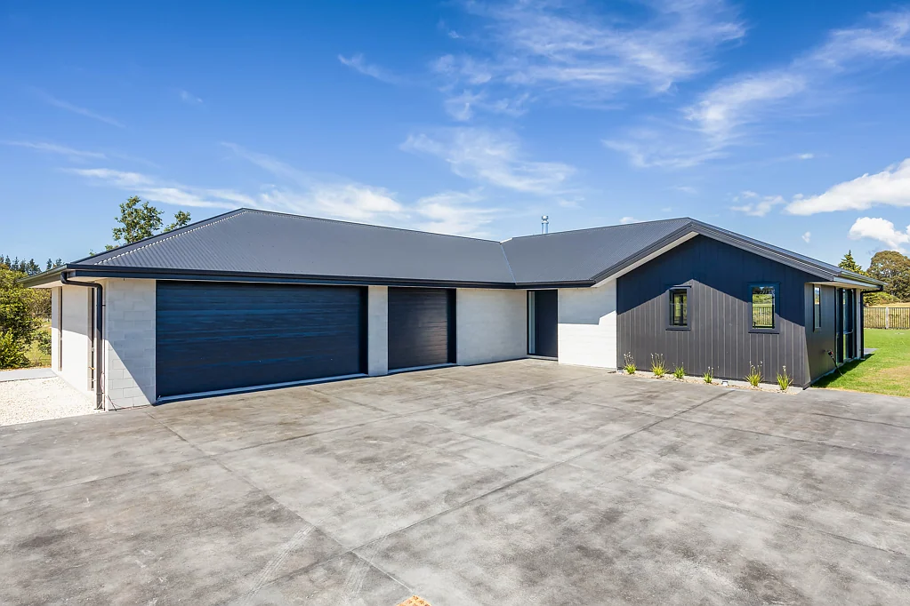 61 Greig Crescent, Amberley, Hurunui, Canterbury