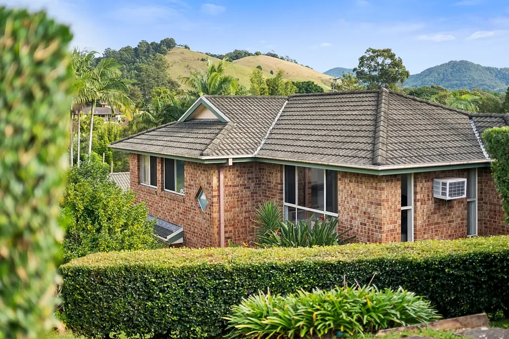 12a Oscar Ramsay Drive, Boambee East, NSW 2452
