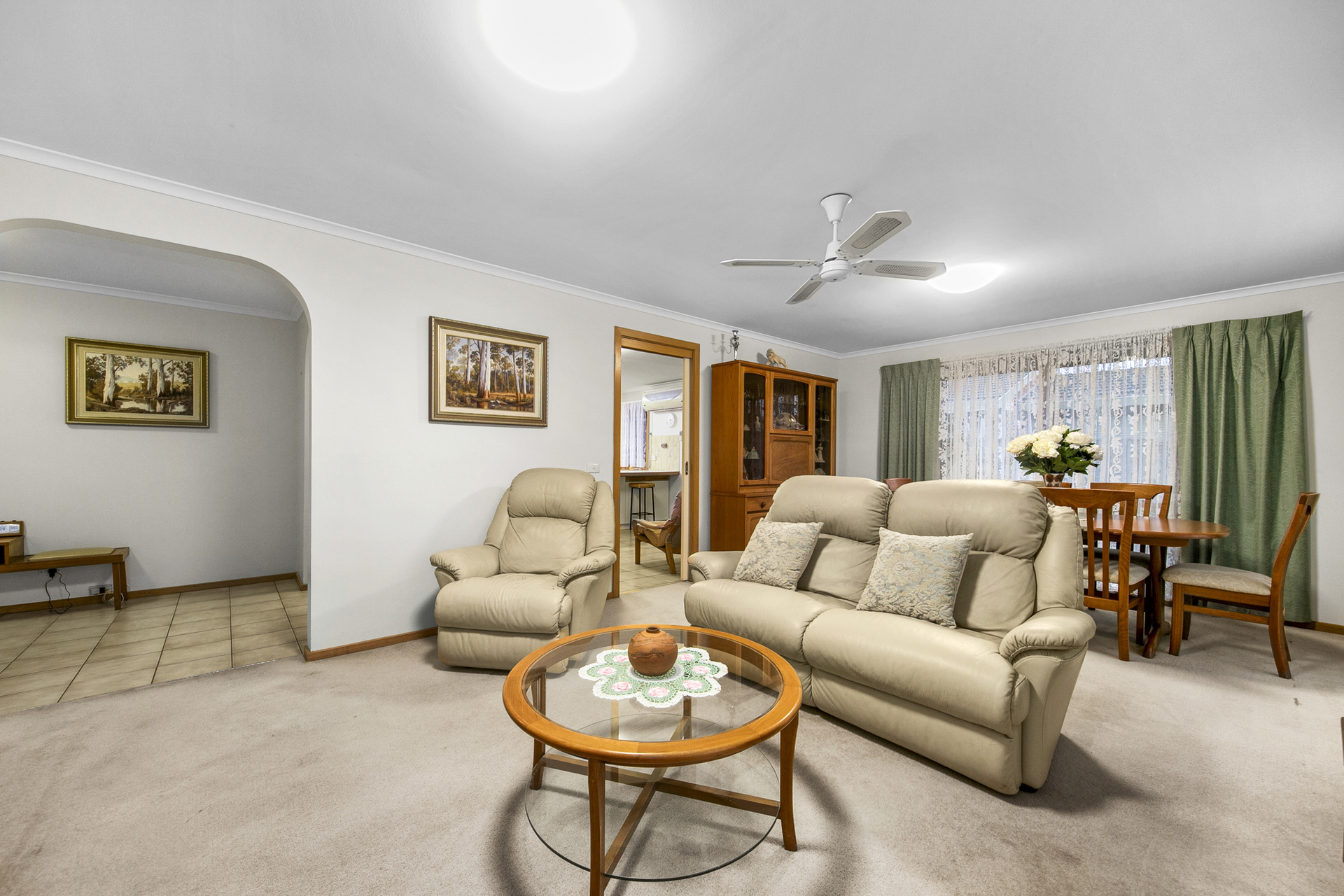 7 WEEDEN DR, WERRIBEE VIC 3030, 0 Kuwarto, 0 Banyo, House