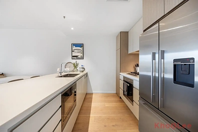 608/9 Albany Street, St Leonards, NSW 2065, 2 Bedrooms, 2 Bathrooms, Apartment
