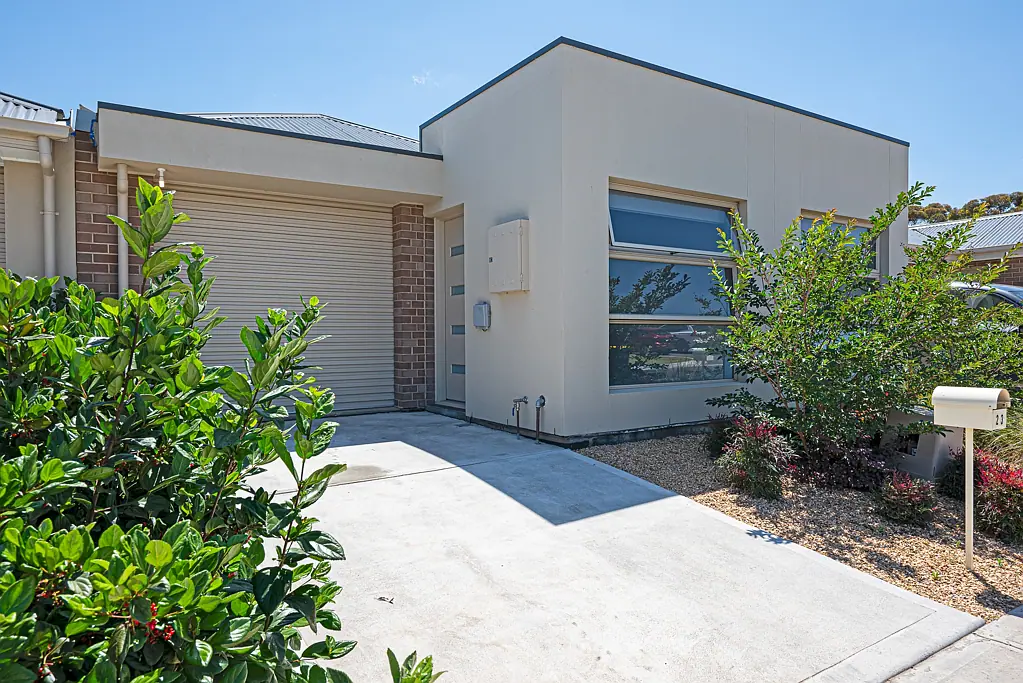 23 Victoria Way, Mansfield Park, SA 5012