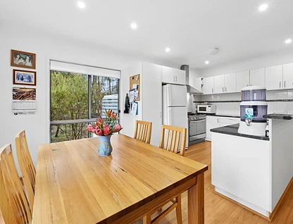 37 Aurel Road, Deans Marsh, VIC 3235, 3房, 2浴, 独立屋