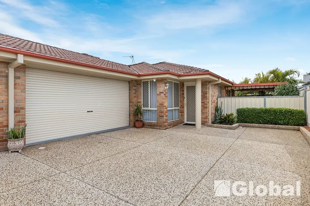 3/54 Martin Street, Warners Bay, NSW 2282