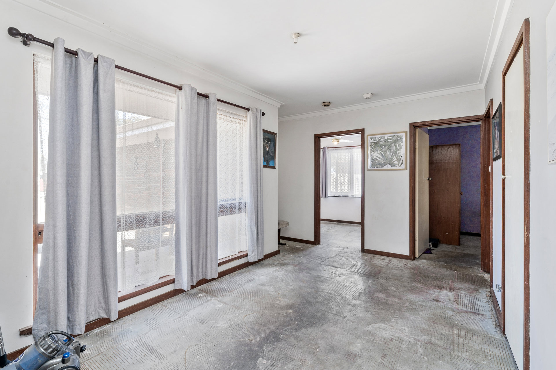 144 CRANDON ST, GOSNELLS WA 6110, 0房, 0浴, House