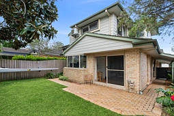 17 Blandford Street, Collaroy Plateau