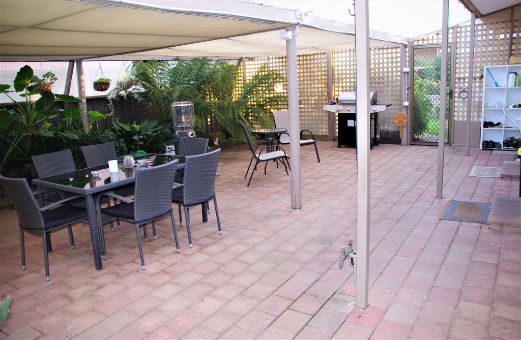 9 KING ST, KATANDRA WEST VIC 3634, 0 Bedrooms, 0 Bathrooms, House