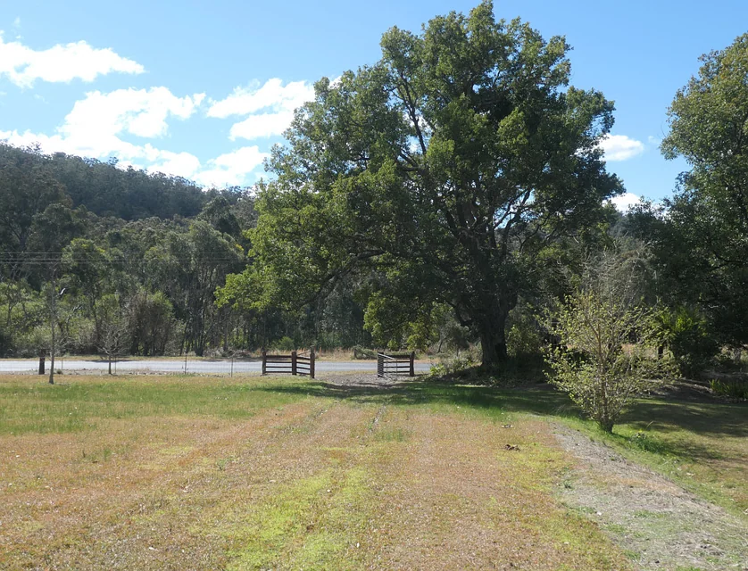 7901a Bruxner Highway, Drake Village, North Coast, 0 ਕਮਰੇ, 0 ਬਾਥਰੂਮ, Lifestyle Property