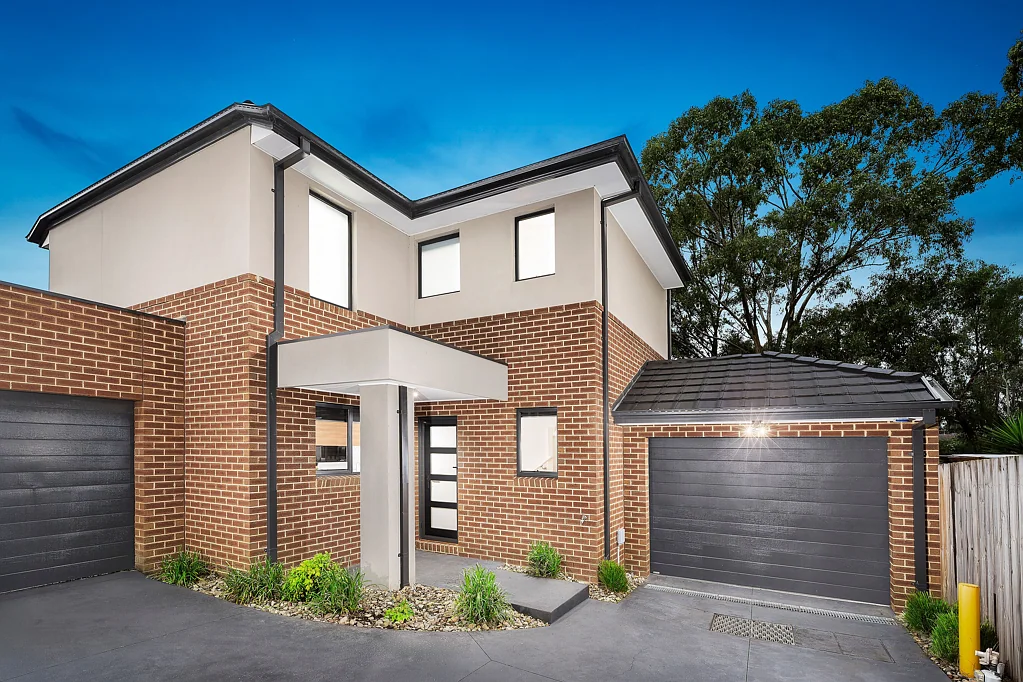 2/54 Beaumont Crescent, Lalor, VIC 3075