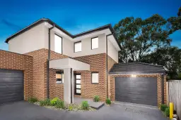 2/54 Beaumont Crescent, Lalor