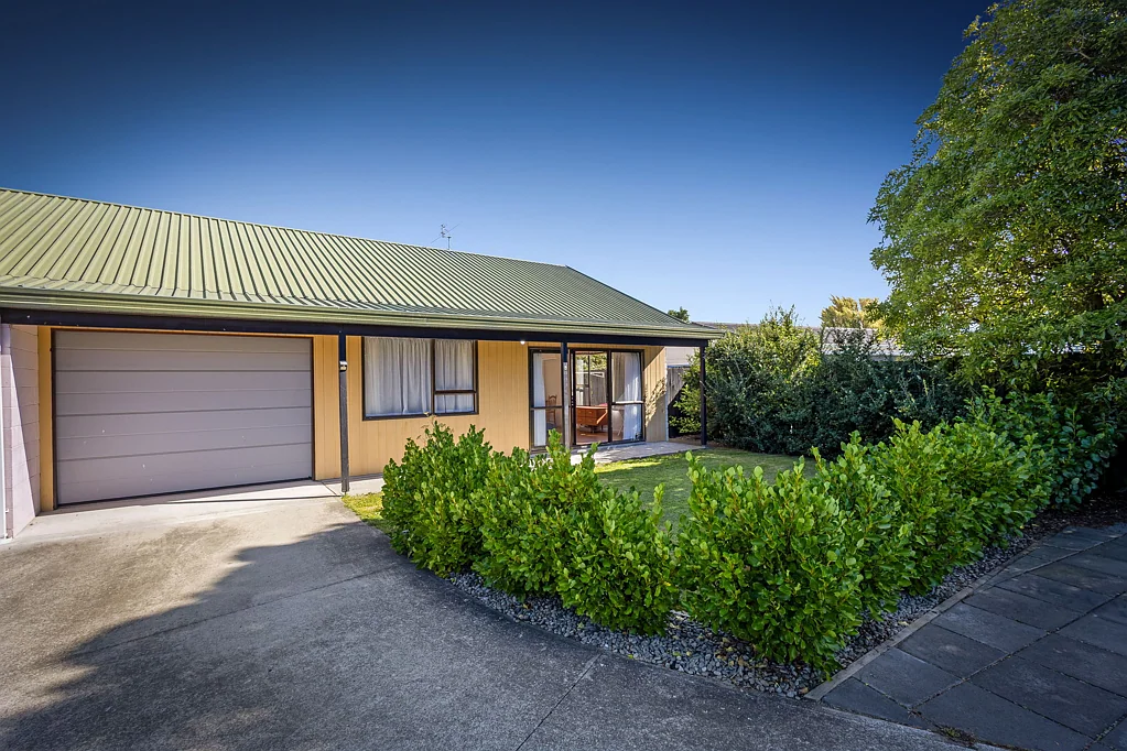 31i O'Briens Road, Sockburn, Canterbury