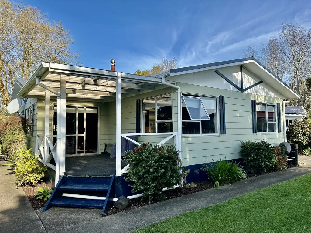 16a Matilda Place, Kaitaia, Far North, Northland