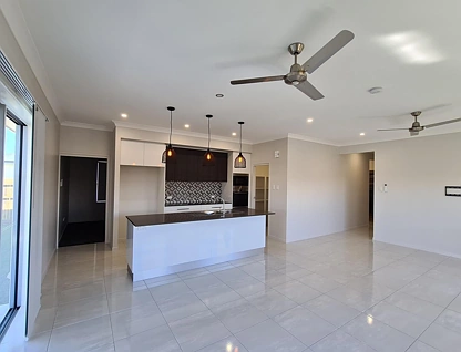 56 Periwinkle Way, Bohle Plains, Townsville, 3 chambres, 2 salles de bain, House