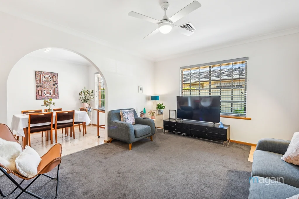 1/20 Illawarra Avenue, Hove, SA 5048