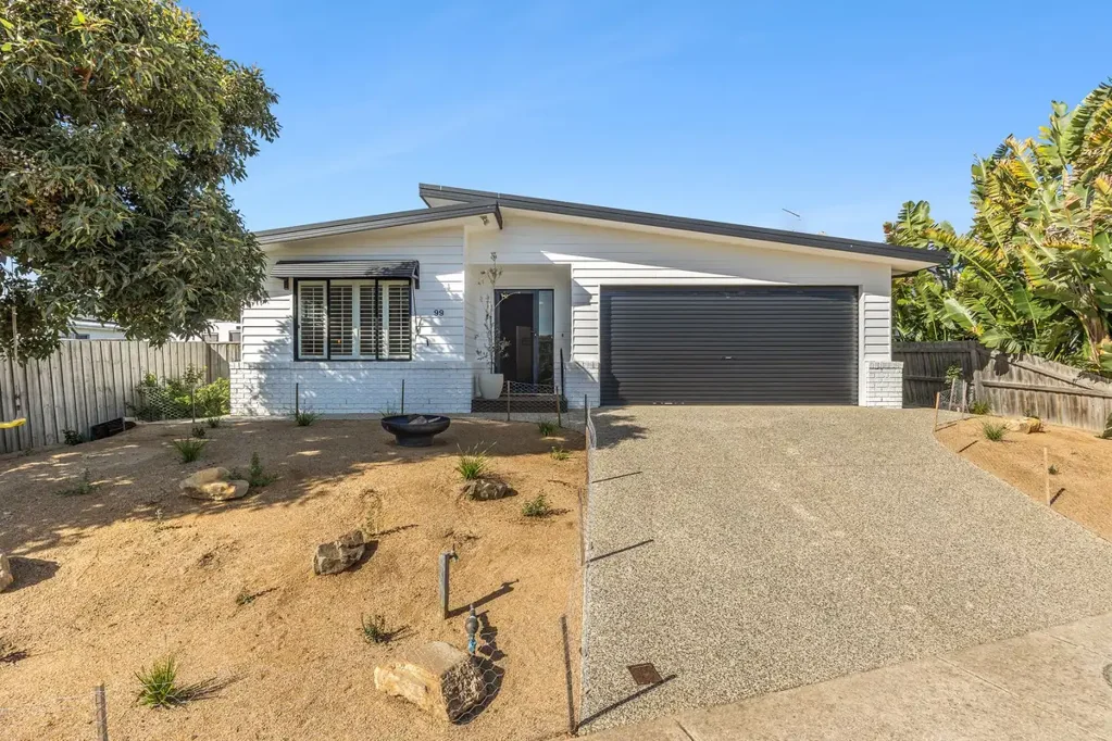 99 Spring Valley Drive, Torquay, VIC 3228