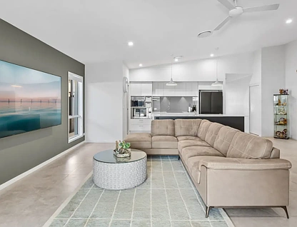 8 Elation Street, Palmview, QLD 4553, 4 ਕਮਰੇ, 2 ਬਾਥਰੂਮ, House