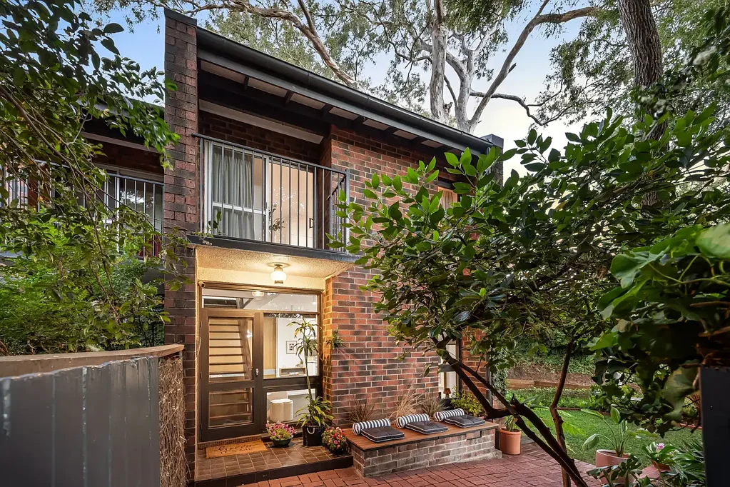 1/2A Hackett Terrace, Marryatville, SA 5068