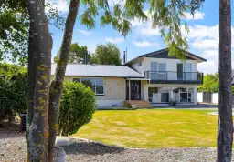 8 Matai Place, Oxford