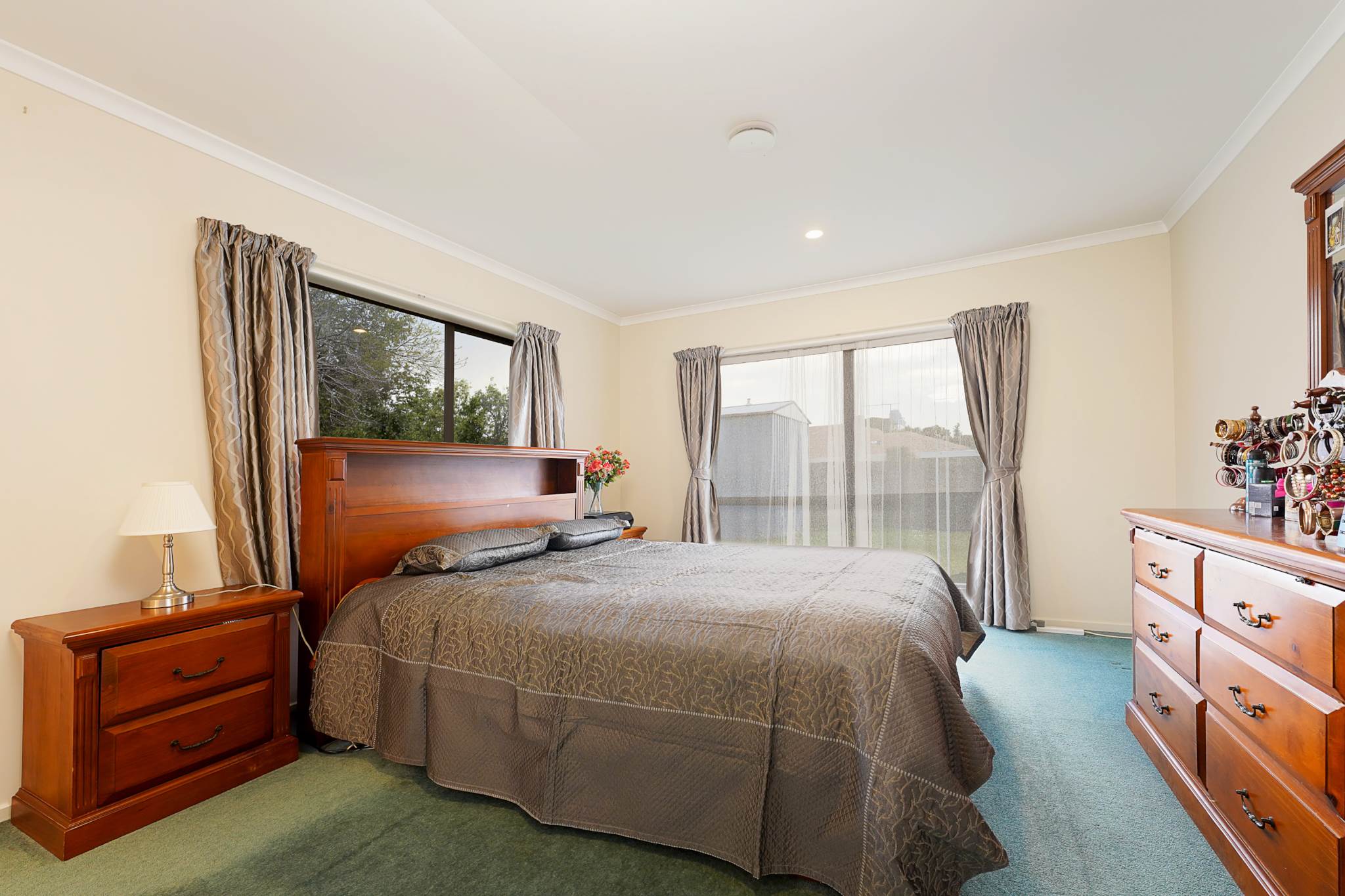25 Munroe Road, Ranui, photo 5