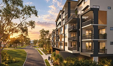 अन्य - 9/25 Sammells Drive, Chermside, QLD 4032