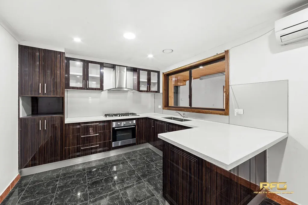 18 Allandale Rd, Kings Park, VIC 3021