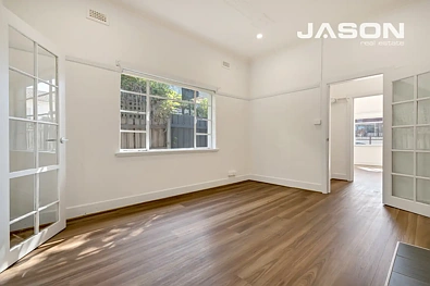 ਰਹਿਣ ਵਾਲਾ ਕਮਰਾ - 7B Wight Street, Kensington, VIC 3031