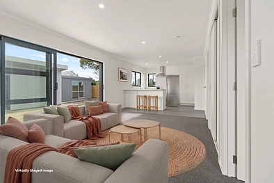 58 River Road, Masterton, Masterton, 0 침실, 0 욕실, House