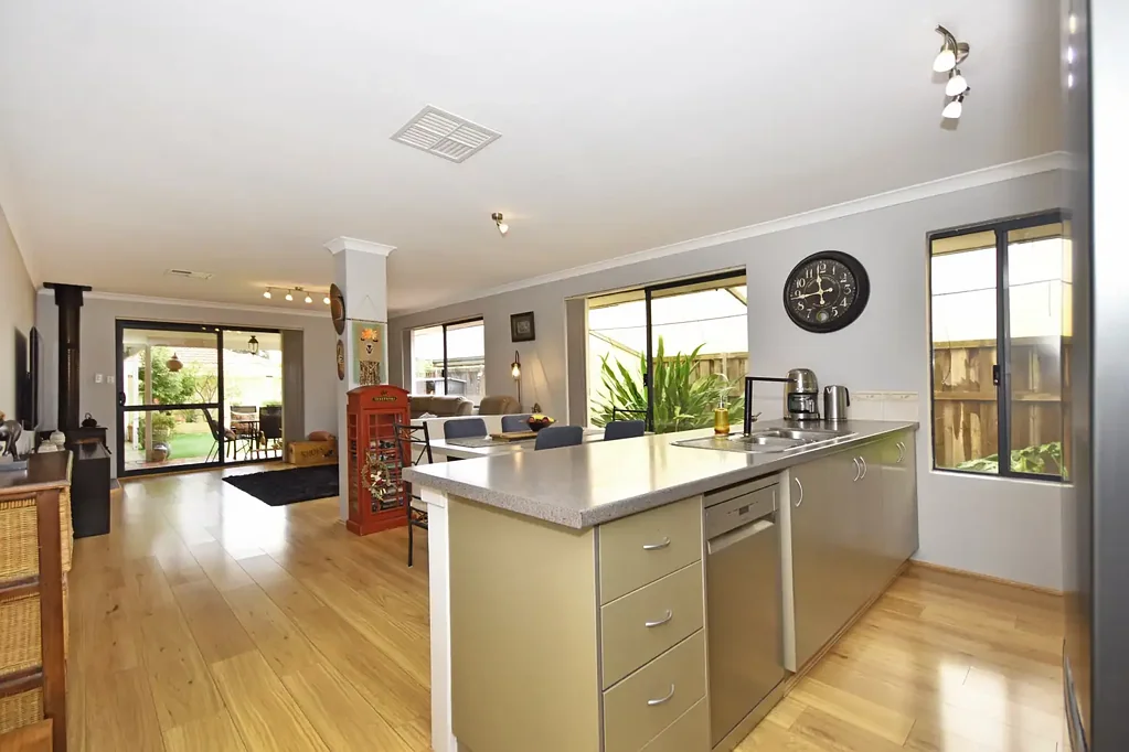 103 Westgrove Drive, Ellenbrook, WA 6069