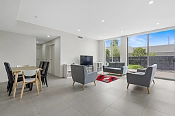 G09/2 Affleck Circuit, Kellyville