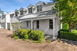 1/29 Riverview Street, North Richmond