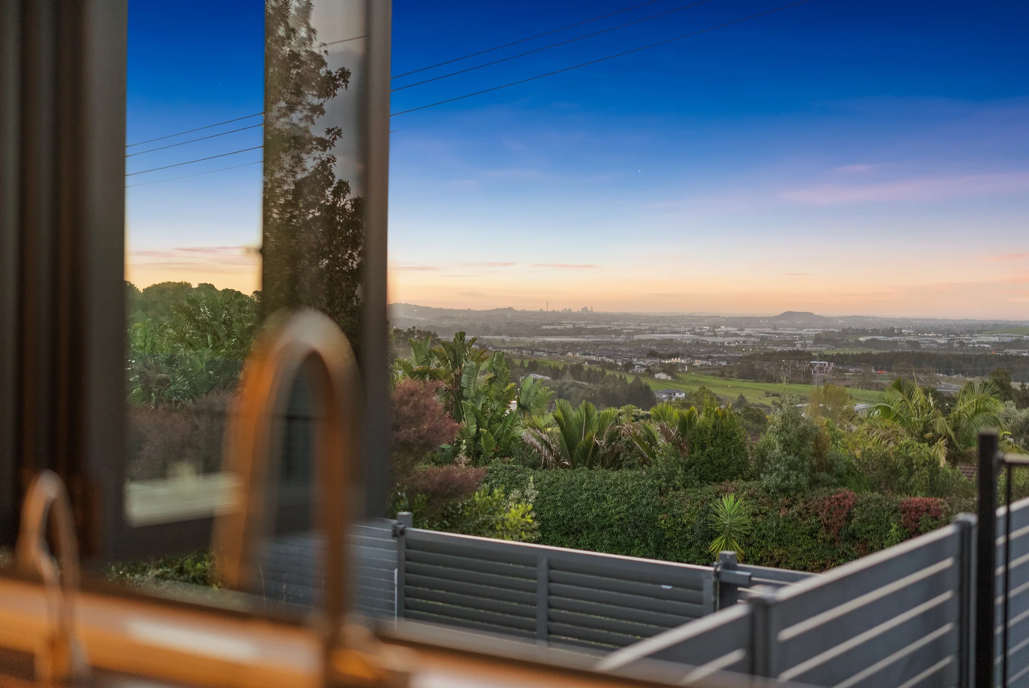 Totara Park 4chambre Space, Sun & Pool Fun!