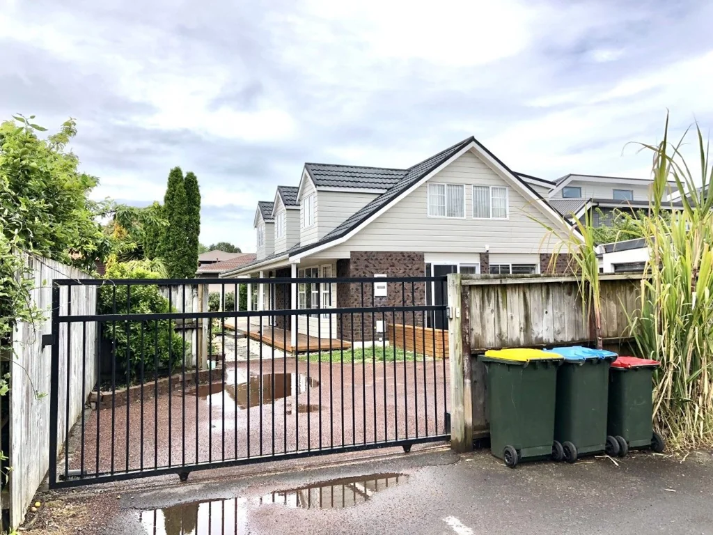 42A Onslow Ave, Epsom,