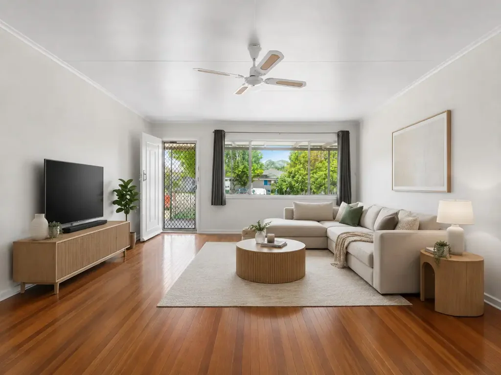 Woodridge 3Habitaciones Endless Potential**Side Access** Ideal for Families, First-Home Buyers & Investors!