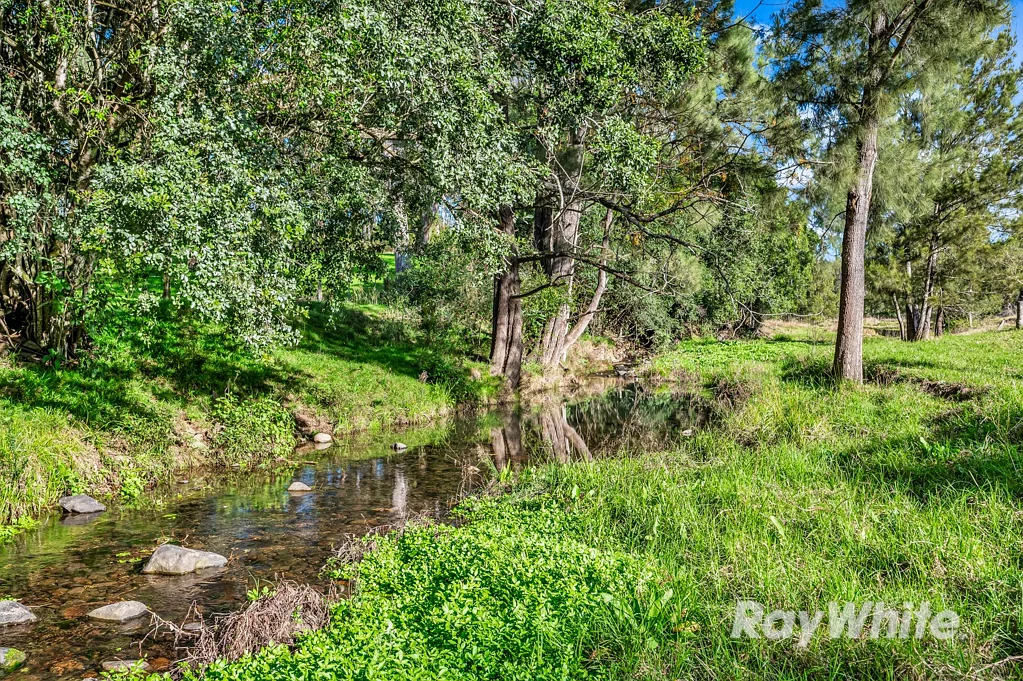 318 Scone Road, Gloucester, NSW 2422