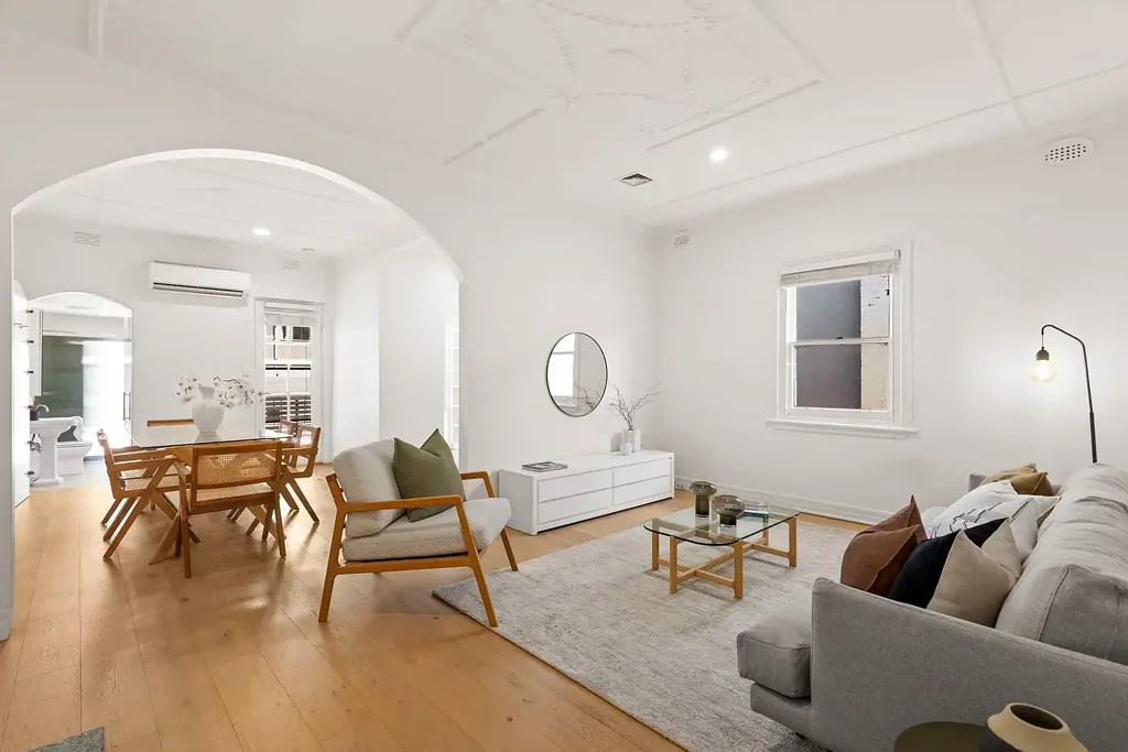 28 Howitt Street, South Yarra, VIC 3141