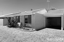 17/146-150 Mandurah Terrace, Mandurah