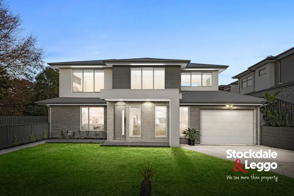 1/5 Pascoe Street, Westmeadows, VIC 3049