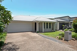 37 Wildflower Circuit, Upper Coomera