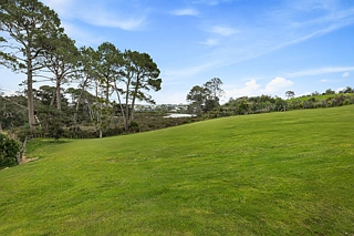 106 Barrett Road, Riverhead, Rodney District