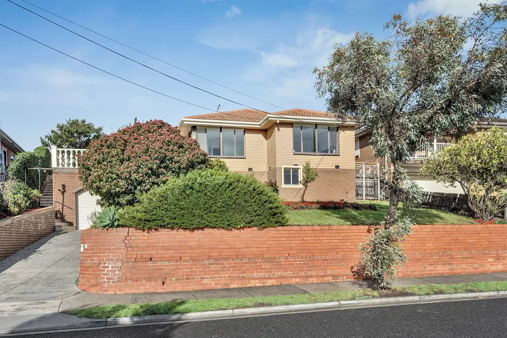 94 Outlook Drive, Glenroy, VIC 3046